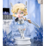 LAURA- Frost Flower Sword Shadow 200%